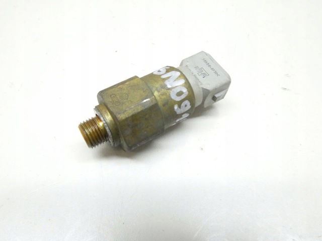 6N0919081 VAG Датчик давления масла купить в Запорожье