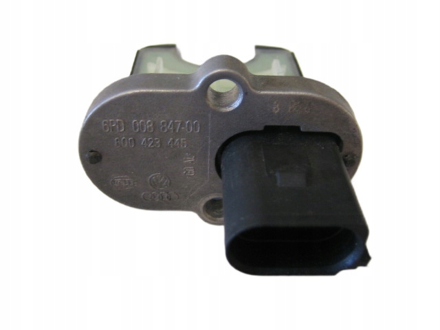 6PD008847 купить Чернигов