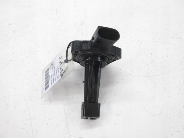 VOLVO 6PR00962208 в наличии Харьков