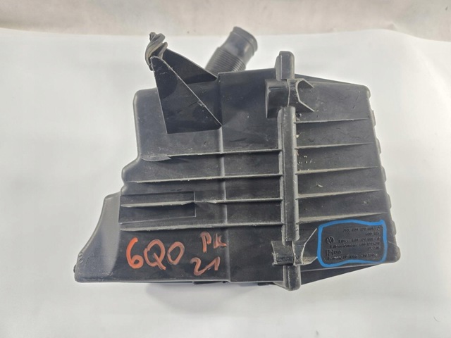 6Q0129607AJ VAG