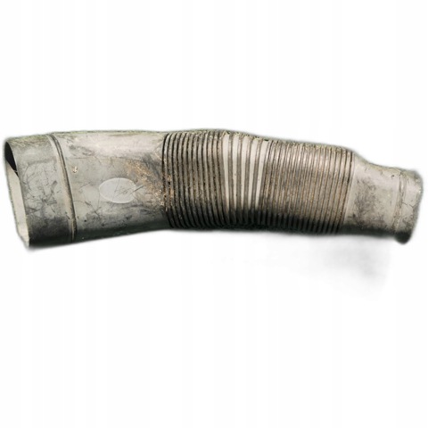 6Q0129618 VAG