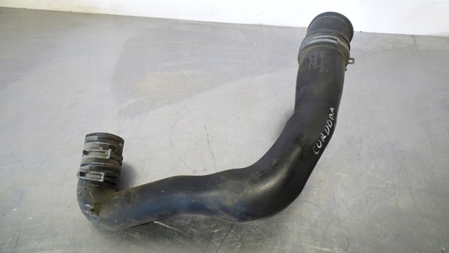 VAG 6Q0129654AD в наличии Украина