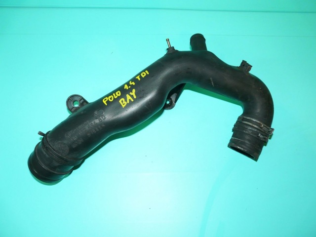6Q0129654B VAG купить в Тернополь