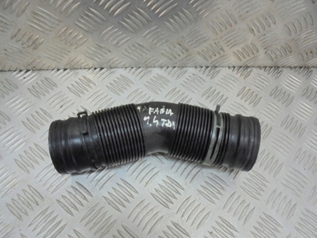 6Q0129684 VAG