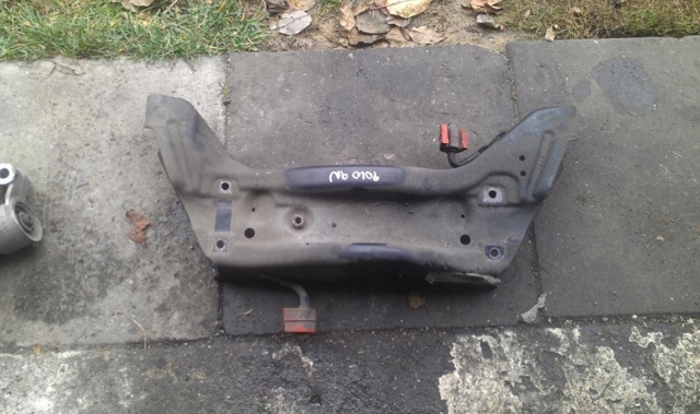 6Q0199347 VAG
