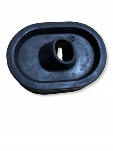 6Q0423187G VAG купить в Одесса