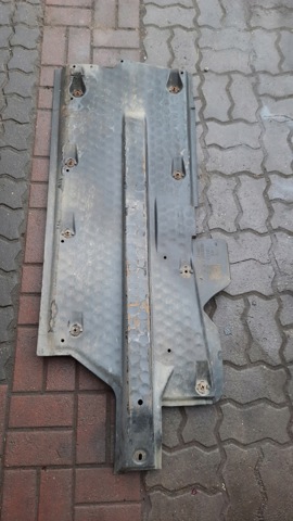 VAG 6Q0825201D в наличии Харьков