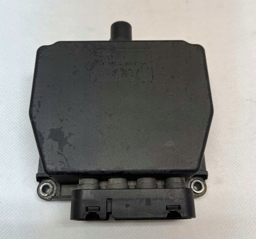 6Q0906625G VAG купить в Запорожье