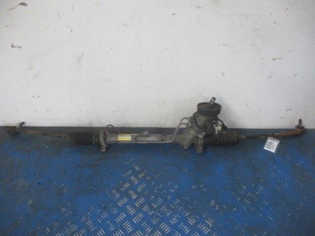 VAG 6Q1423051BH Рейка рулевая в наличии Кривой Рог