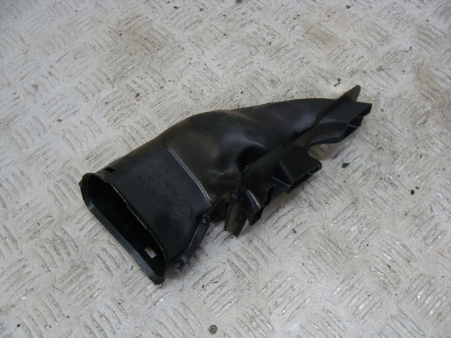 VAG 6Q1819151C в наличии Николаев