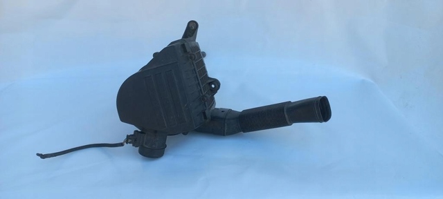 VAG 6R0035501 Антенна в наличии Ровно