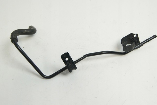 6R0121070G VAG
