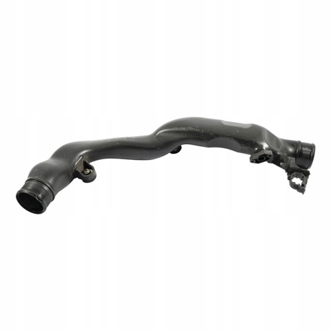 VAG 6R0145762C в наличии Украина