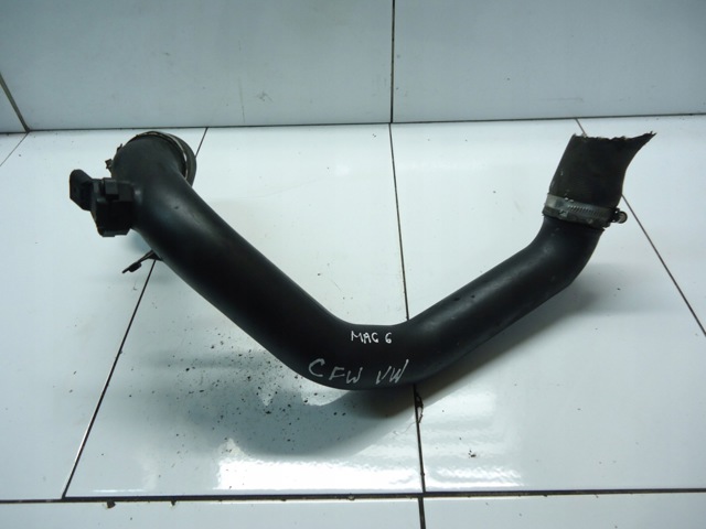 6R0145770G купить Кривой Рог