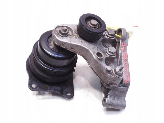 6R0199167AG VAG Правая подушка двигателя купить в Каменское
