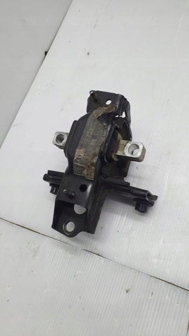 6R0199555B VAG