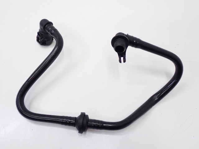 6R0612041A VAG купить в Кривой Рог