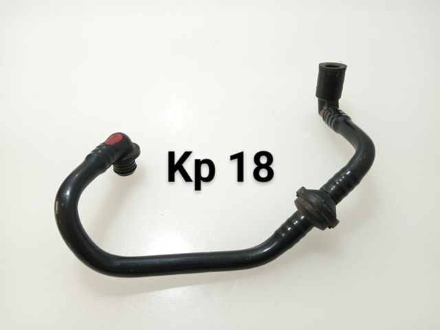 VAG 6R0612041E в наличии Киев