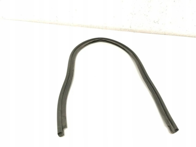 6R0823723C VAG купить в Черкассы
