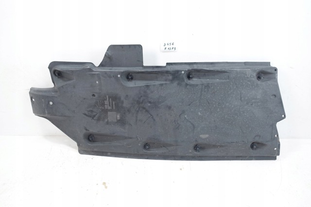6R0825202A Защита днища правая купить Одесса