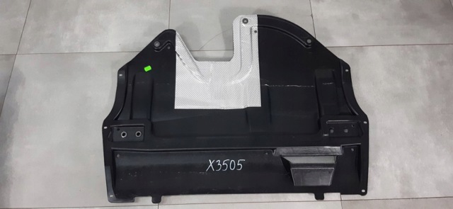 6R0825902A VAG Защита двигателя купить в Хмельницкий