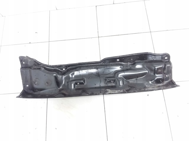 6RA805275 купить Днепр