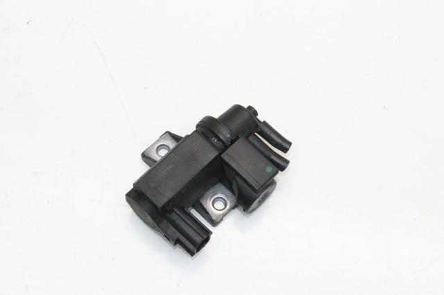 70051308 TOYOTA купить в Винница