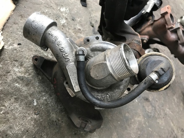 701072 PEUGEOT купить в Житомир