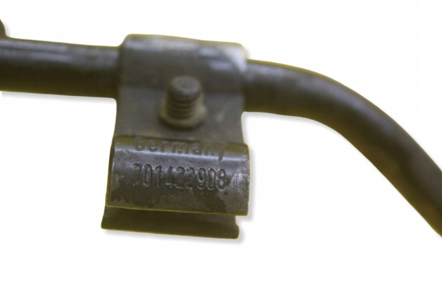 701422908 VAG купить в Черкассы