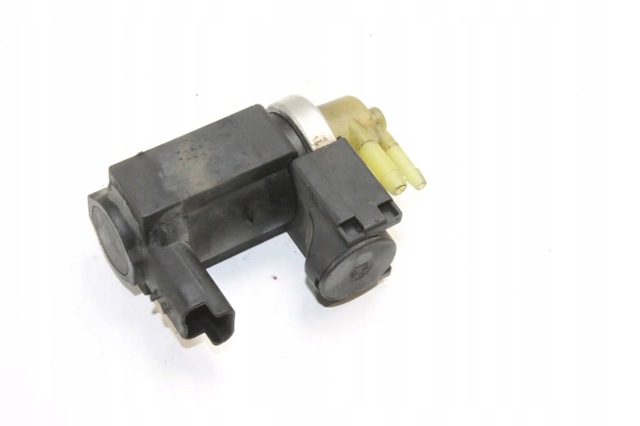 70177702 BMW купить в Житомир
