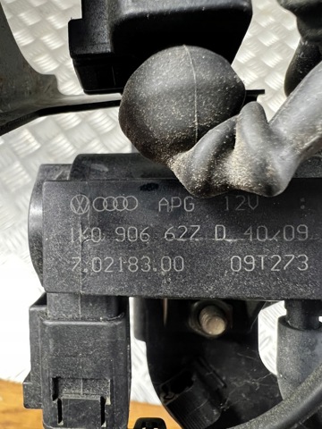 70218300 VAG