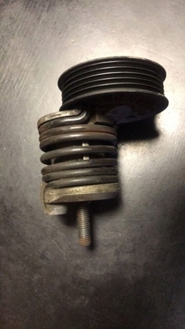 7028903315M VAG