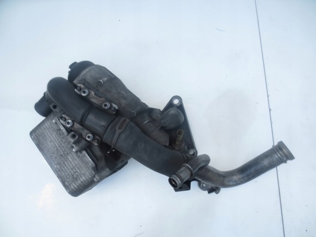 70346762 RENAULT купить в Харьков