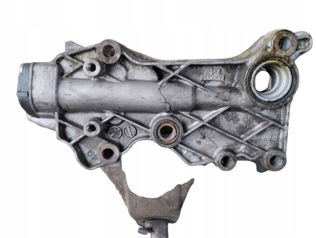 70362379 MERCEDES купить в Украина