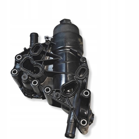 70375888 RENAULT купить в Николаев