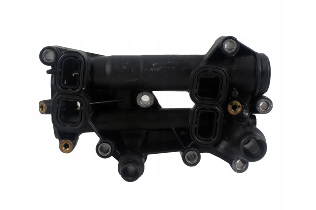 70379335 BMW купить в Одесса