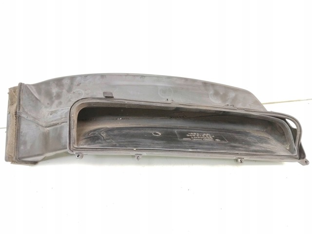 703819906 VAG купить в Ужгород