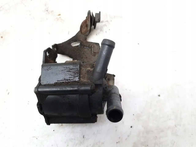 704386000 Peugeot/Citroen