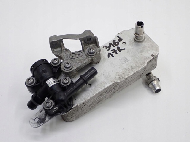 70564516 BMW купить в Винница
