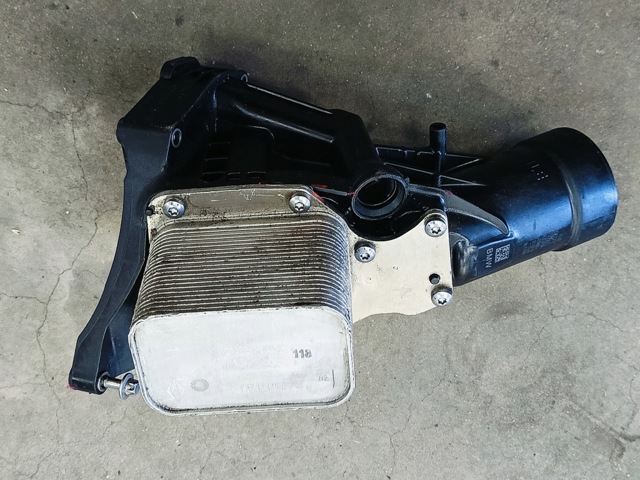 70568660 BMW купить в Киев