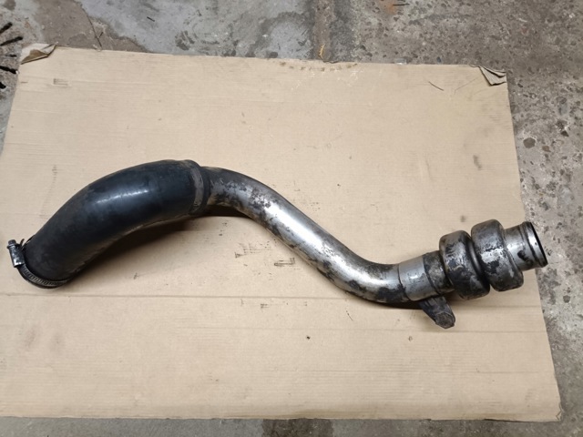708730100 RENAULT купить в Запорожье