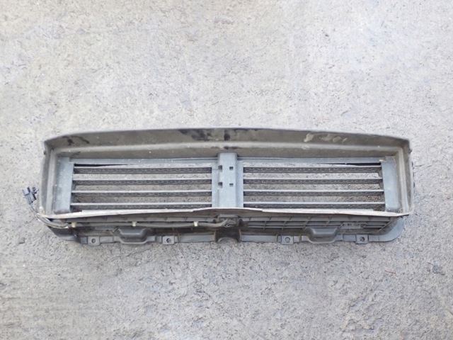 71350THRA01 HONDA купить в Каменское