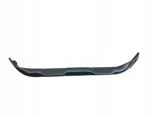 7159588 BMW купить в Харьков