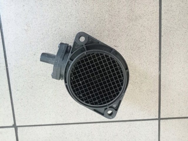 VAG 71822151 Датчик потока (расхода) воздуха, расходомер M.A.F. - (Mass Airflow) в наличии Кривой Рог