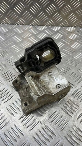 718651309 BMW купить в Запорожье
