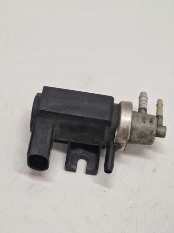 72290345 VAG Клапан соленоид регулирования заслонки EGR купить в Киев