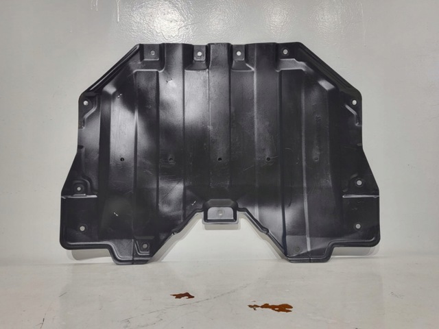 7238077K00 SUZUKI купить в Житомир