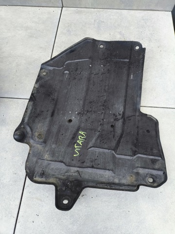 SUZUKI 7238165J00 в наличии Киев