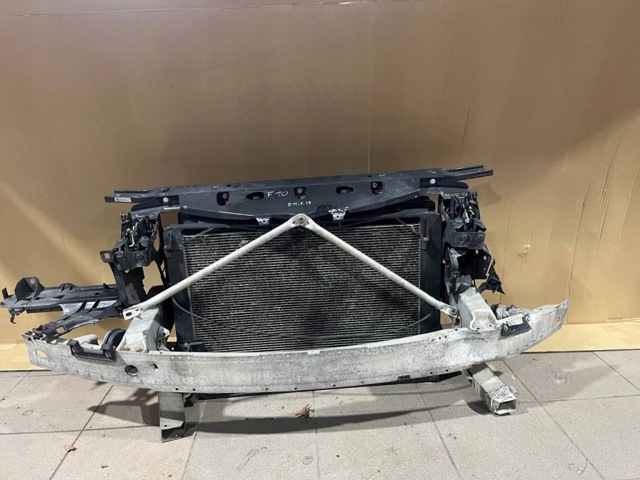 7267356 BMW купить в Ужгород