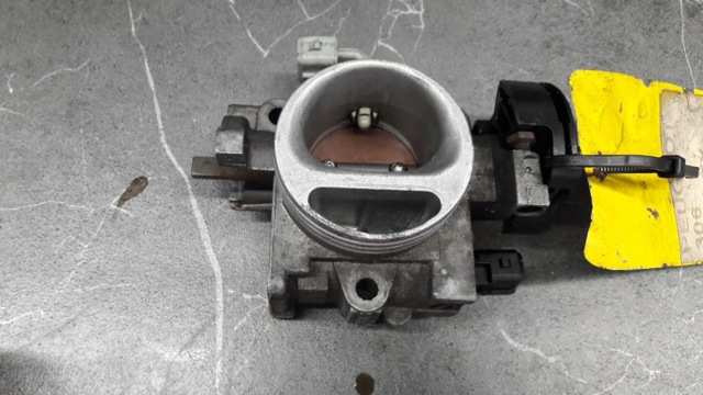 7276612001 PEUGEOT купить в Сумы